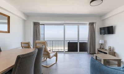Santa_ Rosa_5V_Zzeedijk_Blankenberge_zeezicht_2_slaapkamers (12).jpg