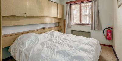 Seila_0101_te_huur_Sint_Idesbald (14).jpg