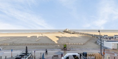 Vakantie_Blankenberge_Zeedijk_zeezicht_2_slaapkamers_Golfbreker_3V (2).jpg
