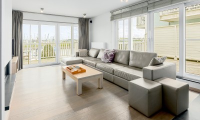 NewportBay0102_havengeul_appartement_parking_te_huur_Nieuwpoort_16.jpg