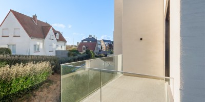 Villa Sophie 0102_modern_appartement_te_huur_Oostduinkerke (34).jpg