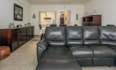 Rembrandt0103_zeedijk_huren_appartement_Nieuwpoort_1.jpg