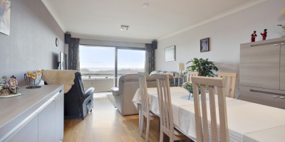 Poseidon_451N_huren_te_Blankenberge_1_slaapkamer_zeezicht (6).jpg