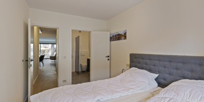 Residentie_Wellington_E2_2_slaapkamers_private_parking_vlakbij_zee (27).jpg