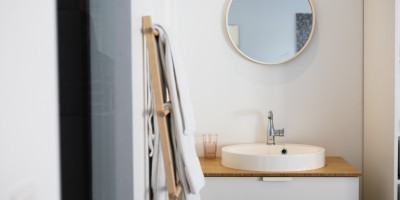 Rijkswachtlaan_35_Knokke_woning_4_slaapkamers_garage_terras (41).jpg