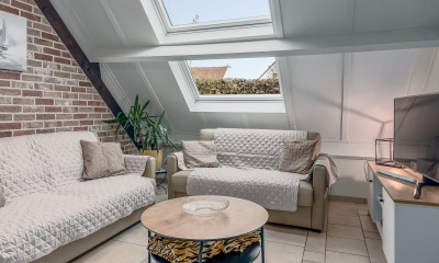 Alver_18_Ysermonde_Nieuwpoort_vakantieverhuur_living_2.jpg