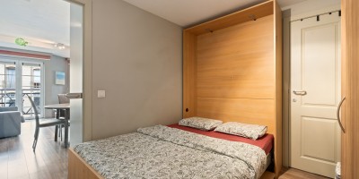 Vera_Cruz_0303_Westende_Bad_Vakantieverhuur_centrum_kastbed.jpg