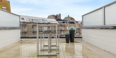 Rivage_dakappartement_terrassen_1_slaapkamer_Knokke (7).jpg