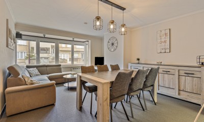 Canteclaar_Glvls_Vernieuwd_appartement_2_slaapkamers_met_koer (3).JPG