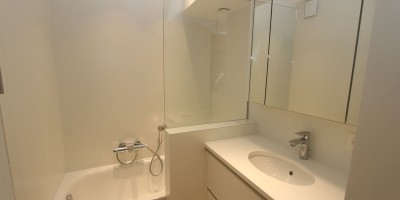 GrandLarge0701_appartement_zeedijk_te_huur_14.JPG
