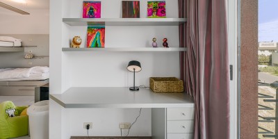 Long Island 7 - 0102 _locations_de_vacances_appartement (12).jpg