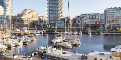 Mercator_0301_appartement_3_slaapkamers_vakantie_haven_Oostende (6).jpg