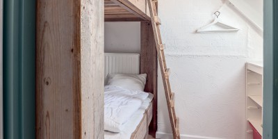 Beuger_10_Ysermonde_Nieuwpoort_vakantieverhuur_stapelbed.jpg