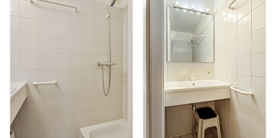 Duvetorre0102_zeedijk_appartement_terras_huren_Nieuwpoort14.jpg