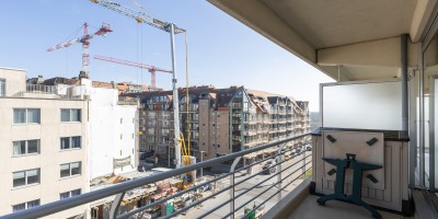 WielingerbankF0405_appartement_huren_Nieuwpoort_garage_14.jpg