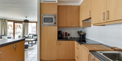 VanGogh0203_hoekappartement_Nieuwpoort_centrum_garage_zeezicht_10.jpg