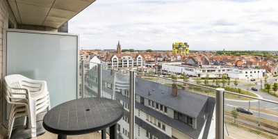 Bethune_Zeedijk_134_Knokke-Heist_Zeezicht_2_slaapkamers (11).jpg