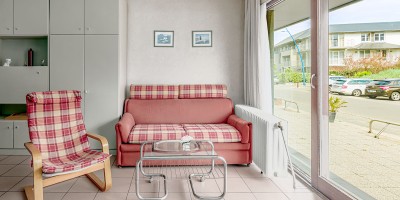 Laagland_GV02_P_à_louer_Saint_Idesbald (13).jpg