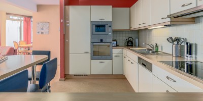 Hermes_03_0403_te_huur_Sint_Idesbald (6).jpg