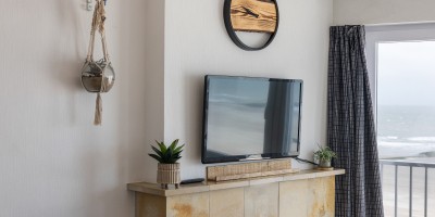 Nenuphars_0702_Zeedijk_zeezicht_2_slaapkamers_Wenduine (7).jpg