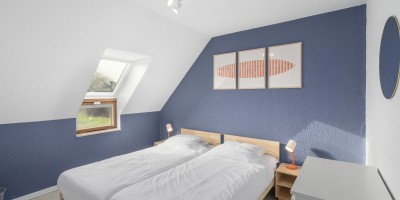 20260306 - RDS - Zeemeerminnendreef 6, 8620 Nieuwpoort - 8.jpg