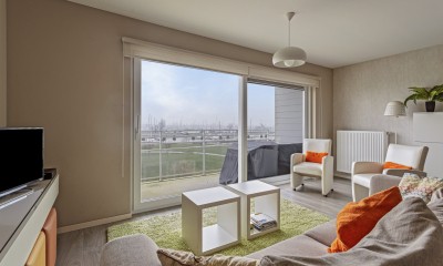 VillaLelantina0406_duplex_appartement_Jachthaven_parking_huren_Nieuwpoort_1.jpg