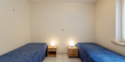 Elsy_2_0301_location_de_vacances_Koksijde (33).jpg
