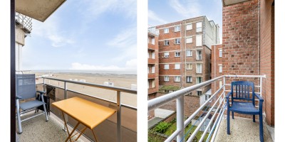 Zandvugge_0303_vakantieverhuur_Koksijde (62).jpg