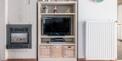 Villa_Chaba_te_huur_Sint_Idesbald (12).jpg