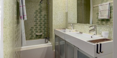 Konijnhof 2 maison de vacances (10).jpg