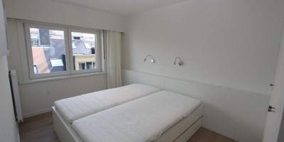 GrandLarge0701_appartement_zeedijk_te_huur_12.JPG