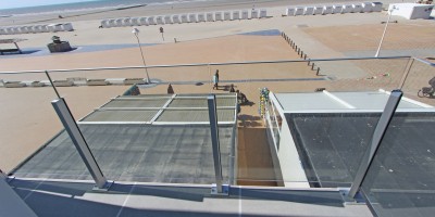 Havengeul0202_zeedijk_studio_huren_Nieuwpoort_11.JPG