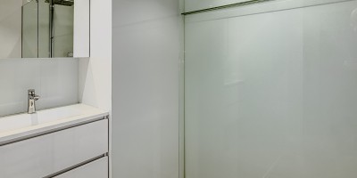 Hublots 0301 appartement met 3 kamers te huur te Oostduinkerke (22).jpg