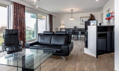 Eden Beach A50 vakantieverhuring (29).jpg