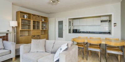 Neptune_3V_Appartement_2_slaapkamers_doorlopend_zeezicht (20).jpg
