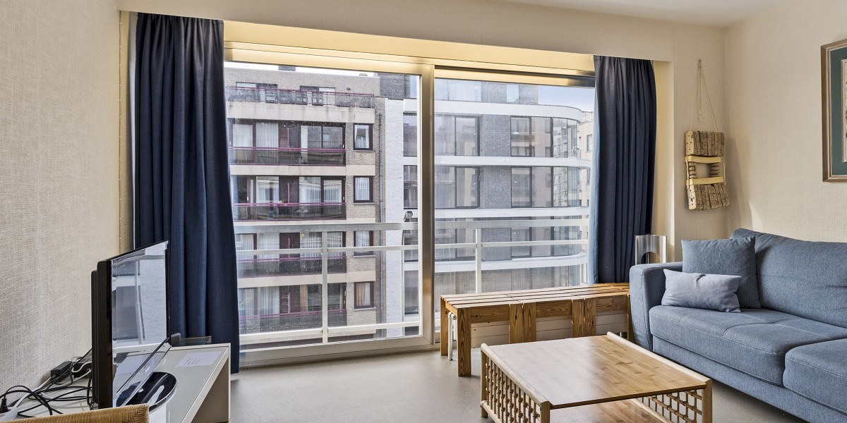 Pickwick_0301_Appartement_2_slaapkamers_met_parking (4).jpg