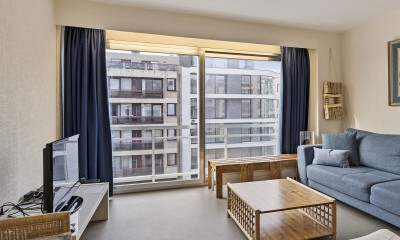 Pickwick_0301_Appartement_2_slaapkamers_met_parking (4).jpg