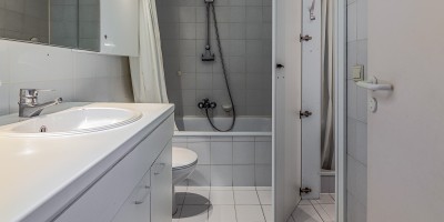 Duvetorre0402_appartement_te_huur_zeedijk_Nieuwpoort_15.jpg