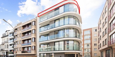 De_Wandelaar_0501_dakappartement_2_slaapkamers_parking_vlakbij_Zeedijk_Terras (4).jpg