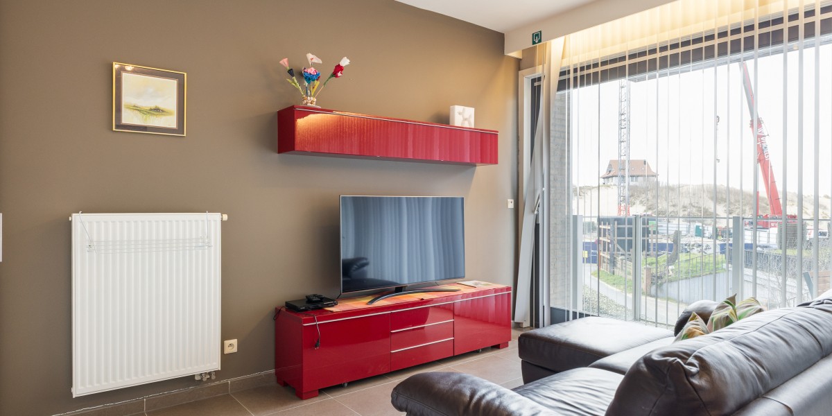 Mascotte01.10_location_de_vacances_Saint_Idesbald(1).jpg