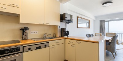 Santa_ Rosa_5V_Zzeedijk_Blankenberge_zeezicht_2_slaapkamers (2).jpg