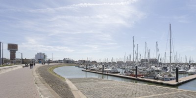 Spinnaker_1V_appartement_jachthaven_terras_3_slaapkamers (8).jpg