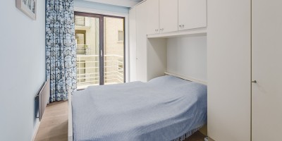 SirenuseI0304_appartement_te_huur_zeedijk_Nieuwpoort_8.jpg