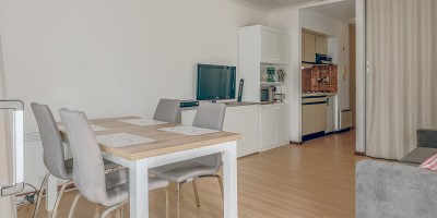 Siska0403_studio_zonnekant_centrum_huren_Nieuwpoort_4.jpg