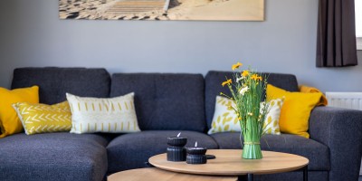 Seacottage4221_chalet_2_slaapkamers_terras_tuin_parking jpg (Bibliotheek  Accommodaties  Wenduine  P