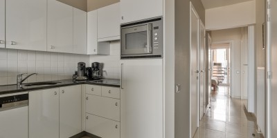 Vakantie_Blankenberge_Zeedijk_zeezicht_2_slaapkamers_Golfbreker_3V (10).jpg