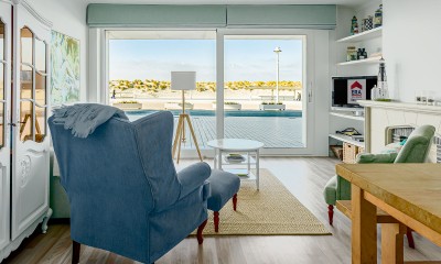Rubens0001_zeedijk_appartement_gelijkvloers_te_huur_Nieuwpoort_1.jpg