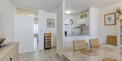 Nordic_C9_Blankenberge_Zeedijk_Zeezicht_2_slaapkamers (2).jpg