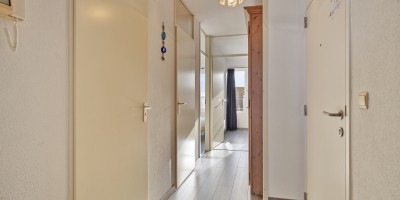 Vakantie_in_Blankenberge_Zeezicht_Zeedijk_Pier_2_slaapkamers_Nordic_A7 (2).jpg