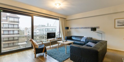 New-Yorker_appartement_2_slaapkamers_centrum_wandelafstand_van_zee (3).jpg